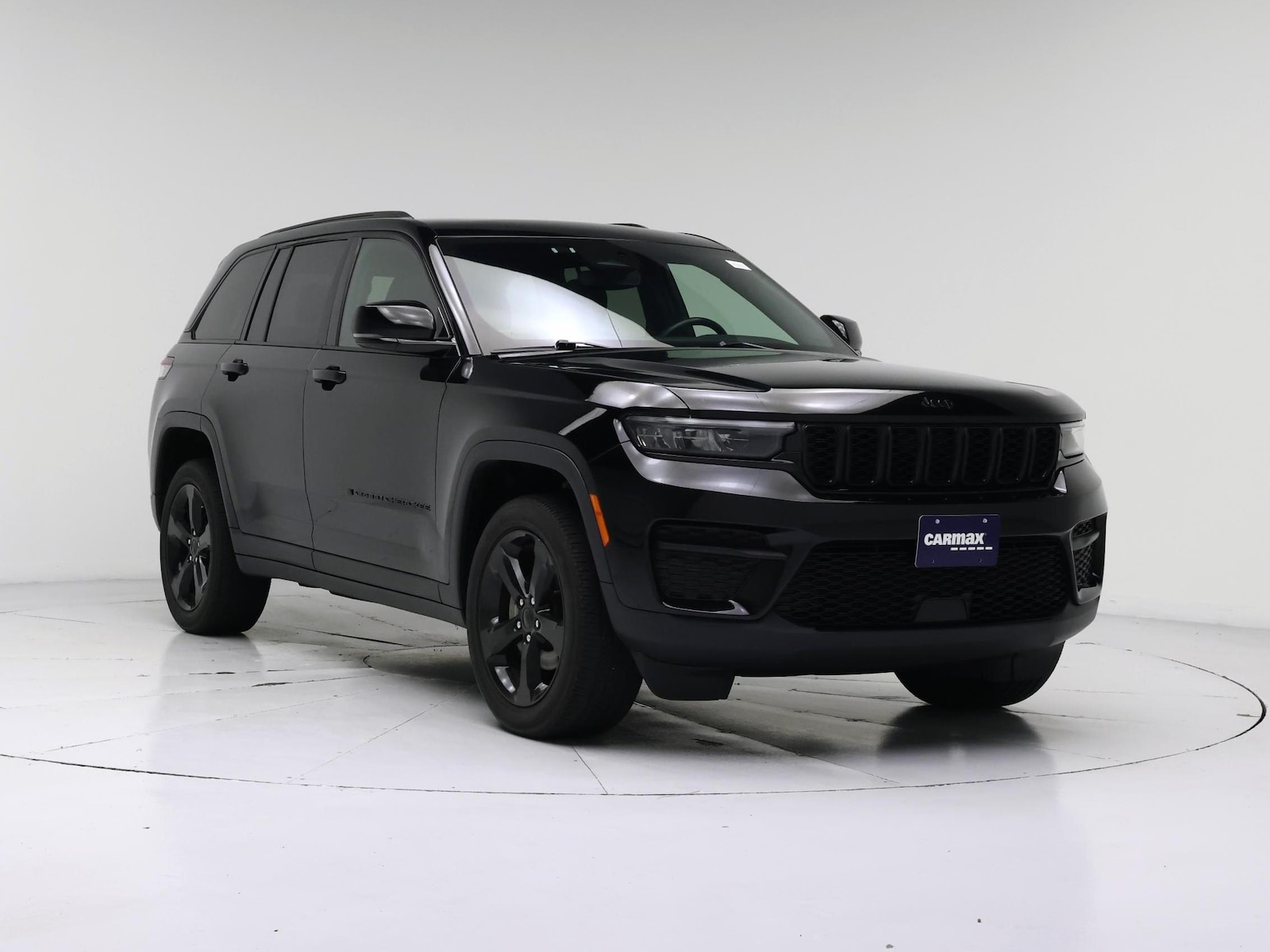 jeep grand cherokee 2023 1C4RJHAG6PC660292 image jeep grand cherokee 2023 1C4RJHAG6PC660292 image